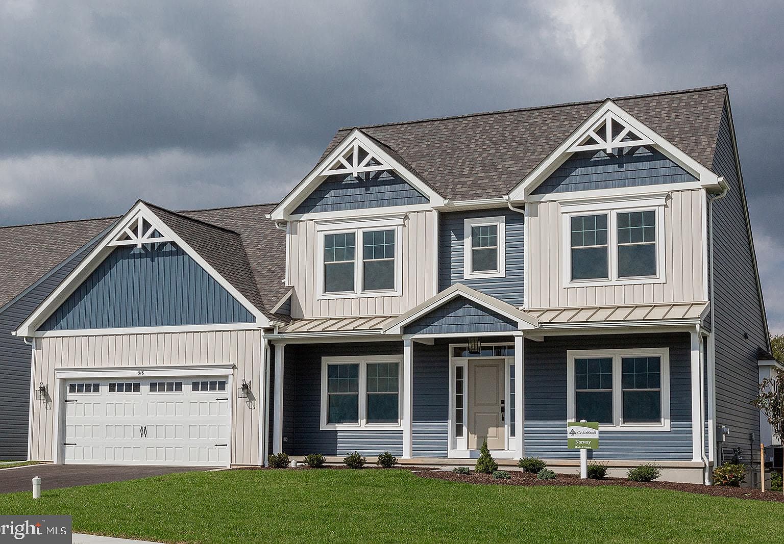 Greenwood Drive Norway F, Oxford, PA 19363 MLS PACT2043242 Zillow