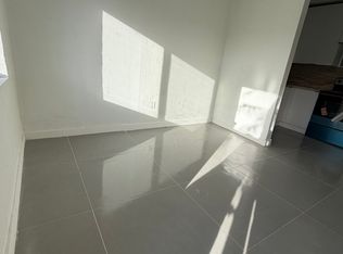 11775 SW 223rd St #1, Miami, FL 33170