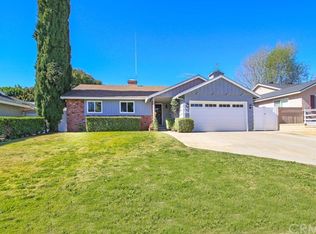 13051 Rosalind Dr, Santa Ana, CA 92705