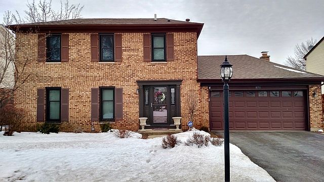 1st image of 870 Brandywine Dr