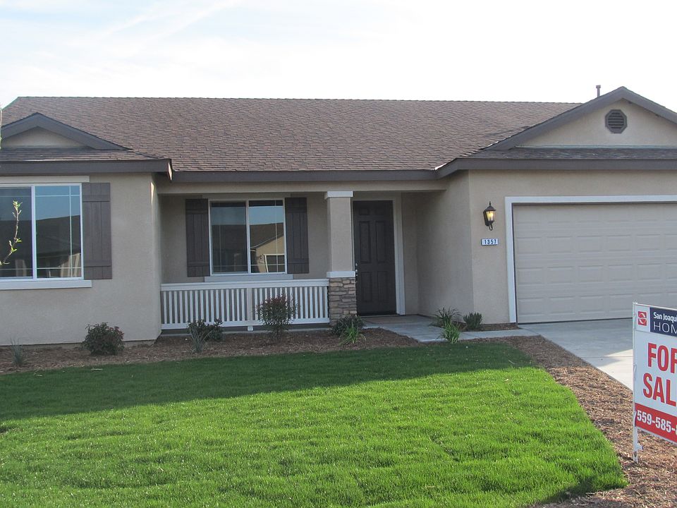 1st image of 1357 W Willis Ct