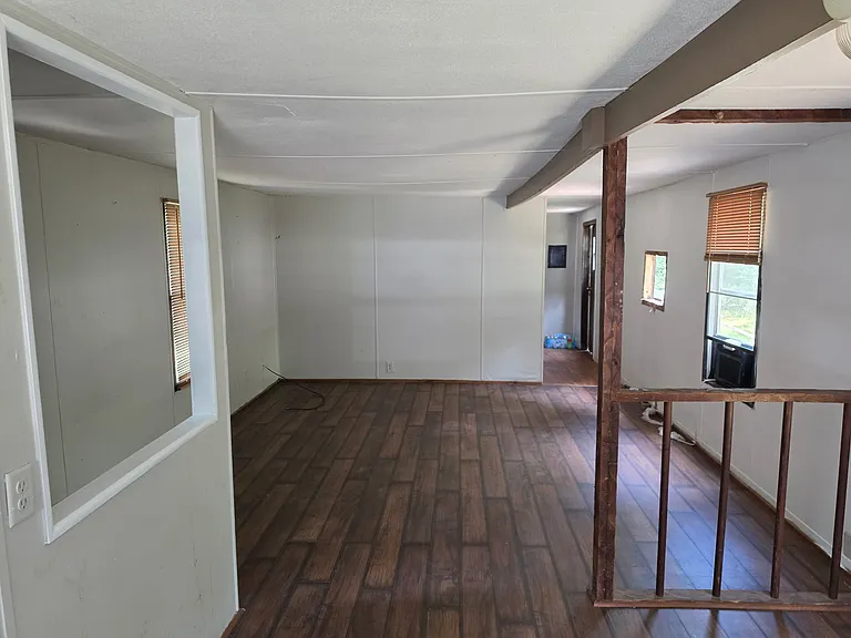 103 McIntosh Ln #103 — Photo 5