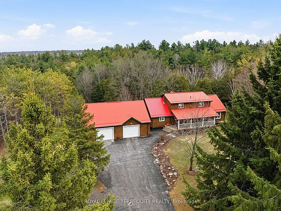 2nd image of 1827 County Road 26 Rd