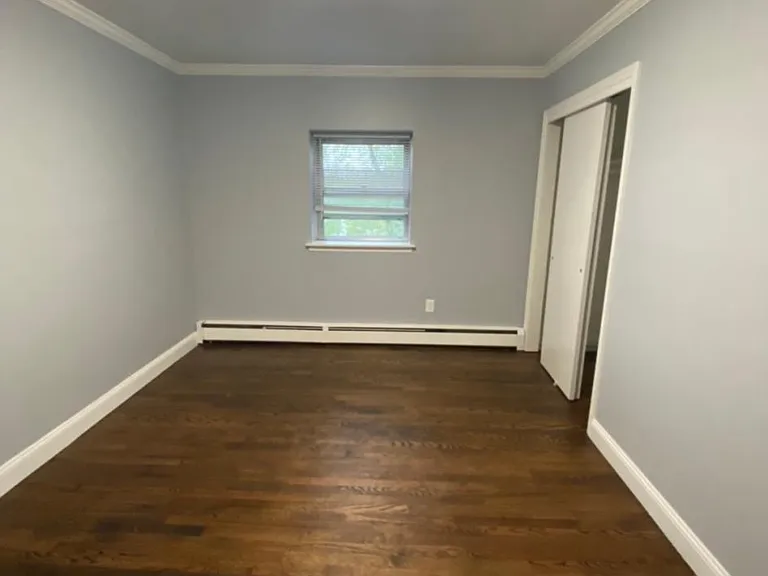 640 Franklin Ave #2M — Photo 9