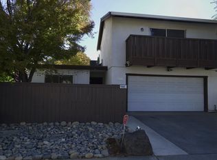 316 Avila Ct, Modesto, CA 95354