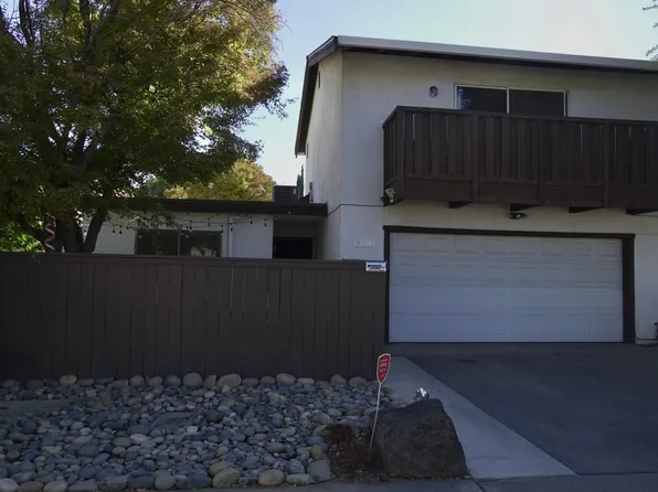 316 Avila Ct, Modesto, CA 95354