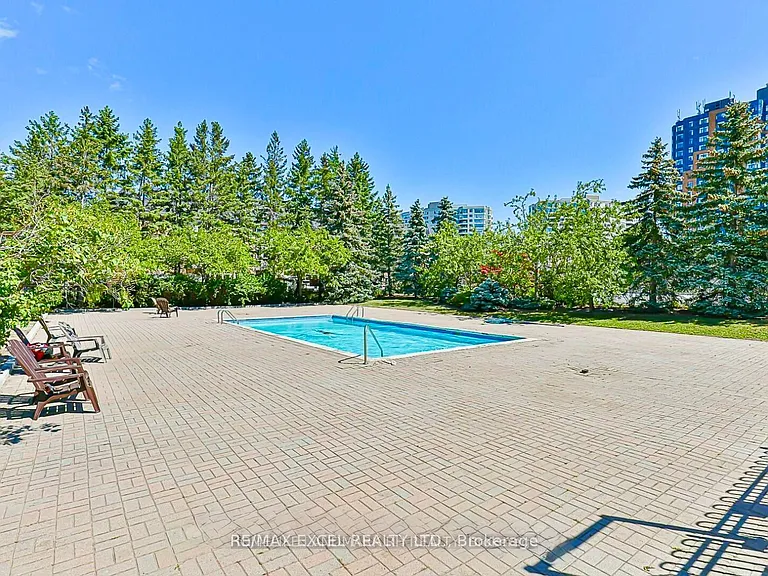 350 Alton Towers Cir #902 — Photo 27