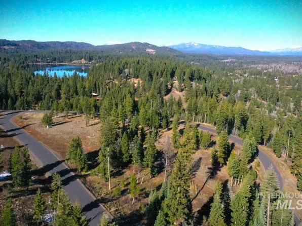 1 Bella View Dr, McCall, ID 83638