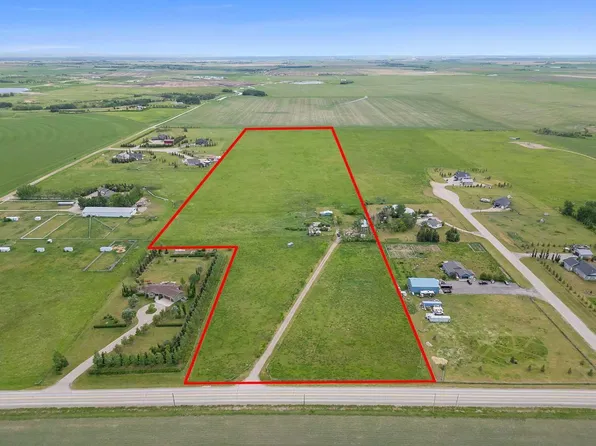 254015 Township Road 240 Rd, Wheatland County, AB T1P 0Y8