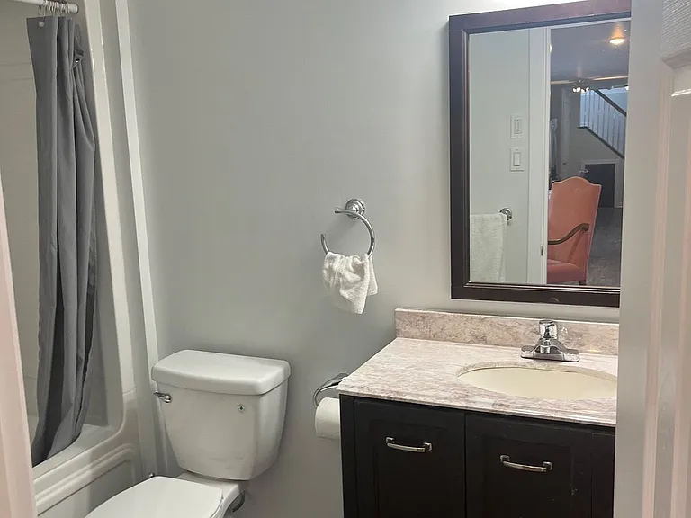 1557 Belcourt Blvd #B — Photo 12
