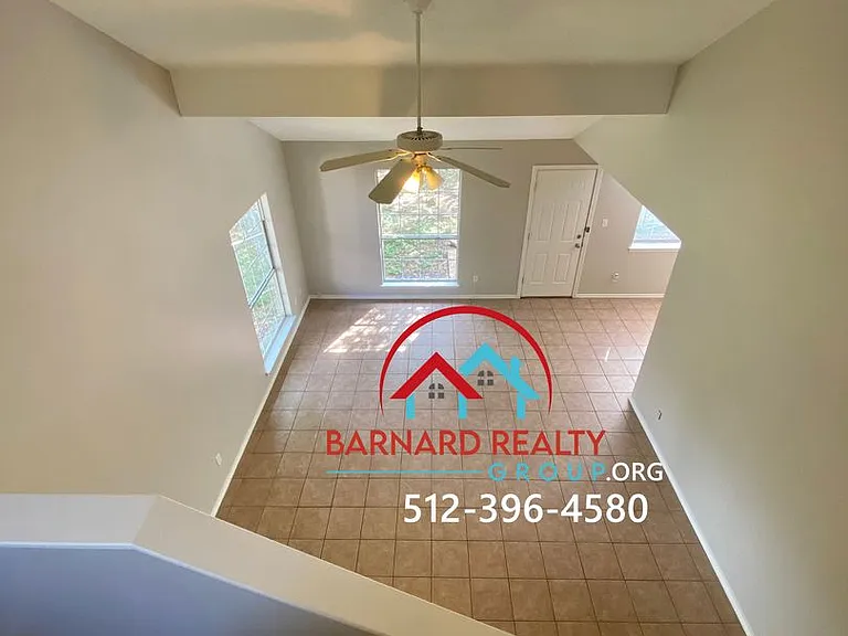 123 Crest Dr — Photo 13
