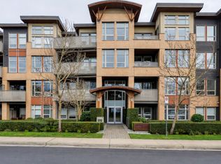 1166 54a St #106, Delta, BC