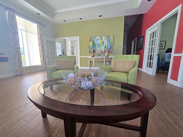 5125 Palm Springs Blvd #10305 — Photo 29