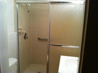 1749 Richland Hills Dr, Salem, VA 24153