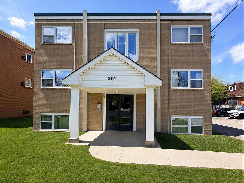 1st image of 301 Indian Rd S #10
