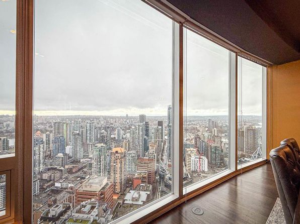 2 bedroom rental in Vancouver — photo 18