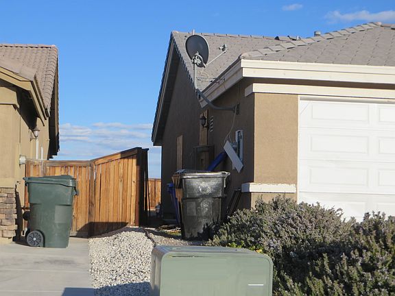 3rd image of 12605 Dion Pl