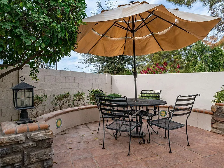 2214 E Beachcomber Dr — Photo 27