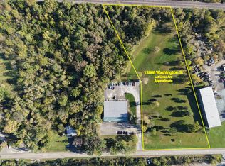 13808 Washington St, Woodstock, IL 60098