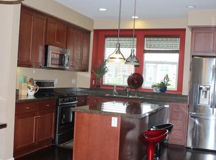40941 Gramercy Ter, Fremont, CA 94538