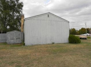 3216 Prairie Ave, Beloit, WI 53511