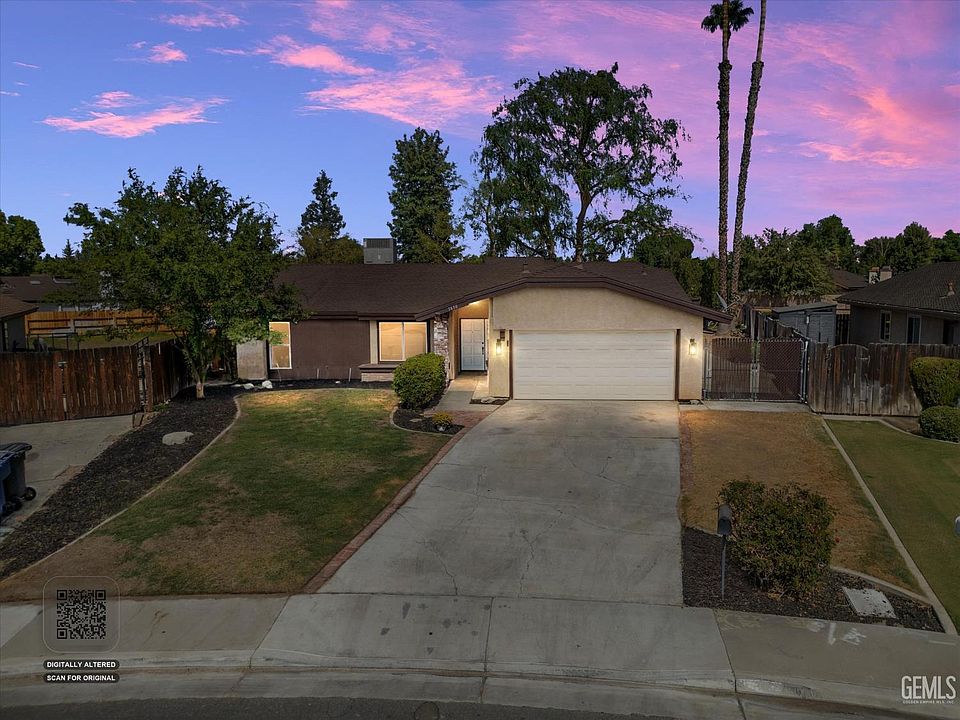 1st image of 3800 Jerome Way