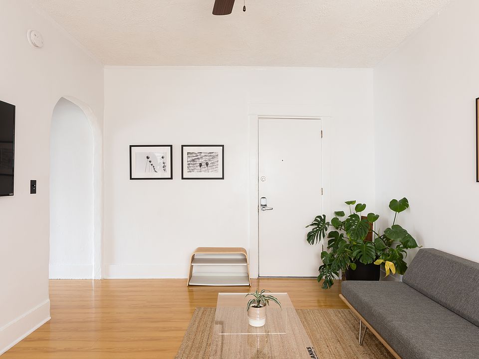 1st image of 1435 S Union Ave APT 7