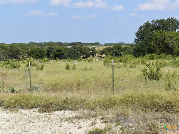 2600 County Road 1320, Lampasas, TX 76550