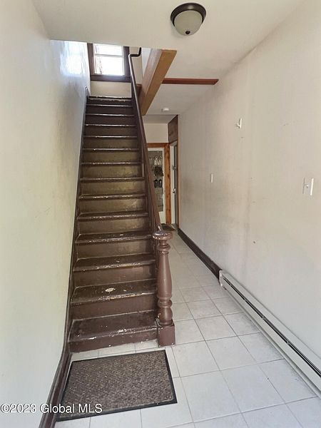 4th image of 357 3rd. Street