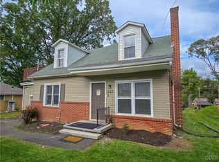 257 Mickley Rd, Whitehall, PA 18052