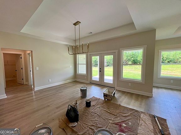 4th image of 1003 Hillcrest Rd Lot 15