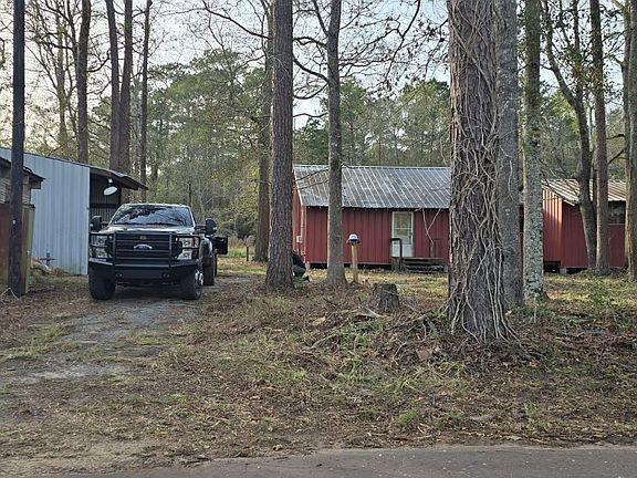 5th image of 655 County Road 4525