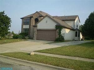 1st image of 884 Schillingwood Dr