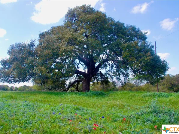 450 County Road 217 #C, Schulenburg, TX 78956