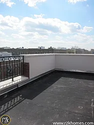 Rented by Realty 2000 Corp