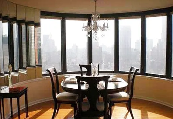 Rented by Thrasher Real Estate | media 30