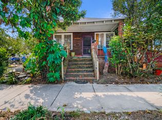 717 Meeting St, Charleston, SC 29403