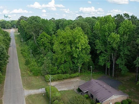 3rd image of 0 Jones St