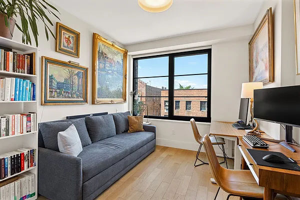 Sold by Corcoran | media 29