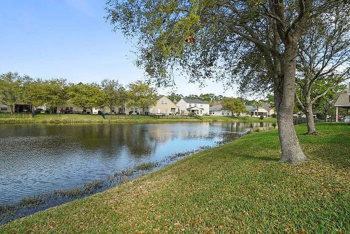 236 Sterling Hill Dr — Photo 6