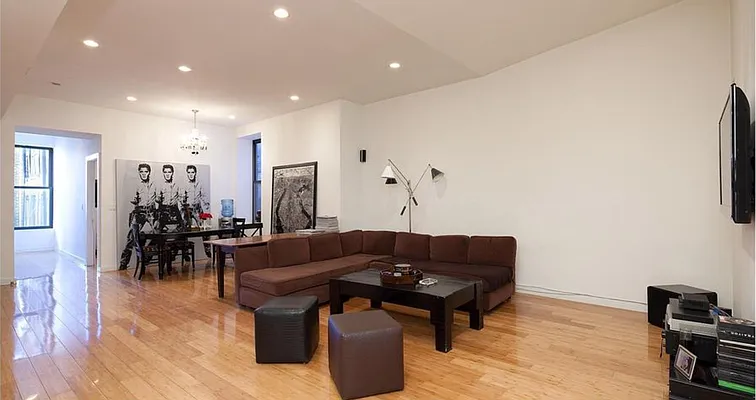 Rented by Compass | media 15