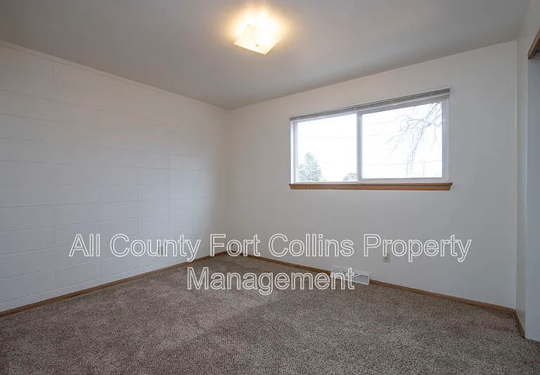 1408 S Douty Ave #1 — Photo 13