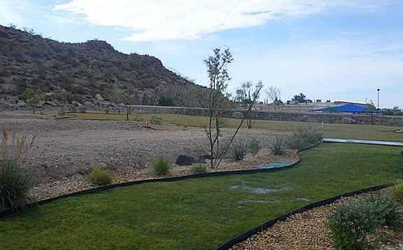 5th image of 6673 Boulder Canyon