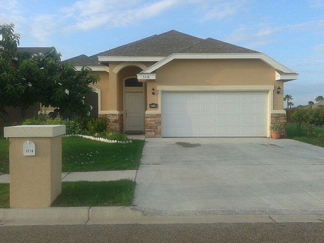 1st image of 3710 Thrasher Dr