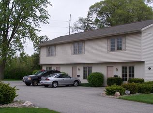 915 E Mulberry St, Bryan, OH 43506