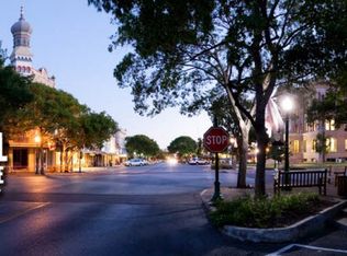 708 W 15th St APT K1, Georgetown, TX 78626