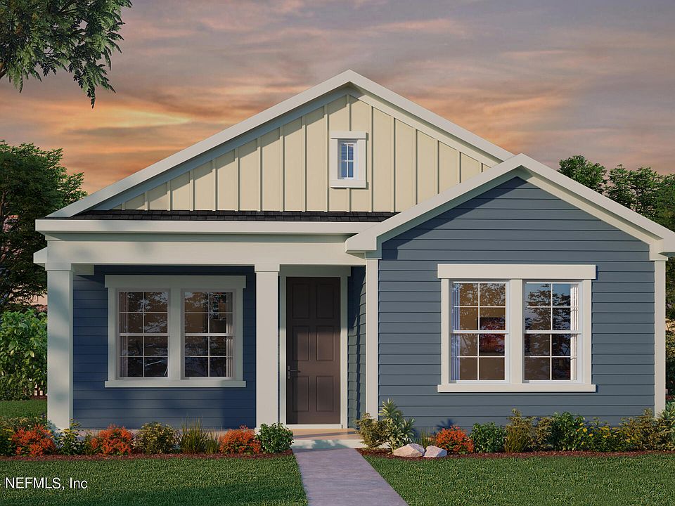 1st image of 183 CHALET Court