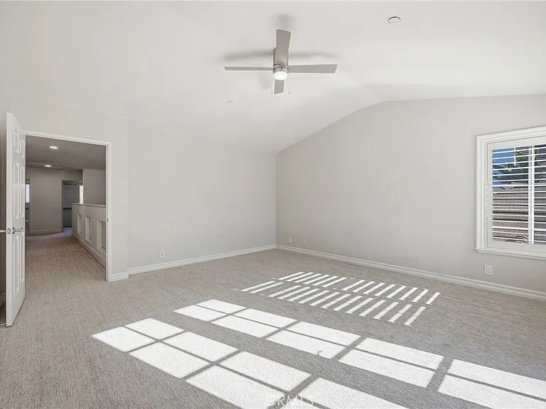 733 Avenida Azor — Photo 29
