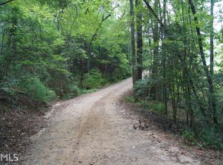 0 Black Falls Rd, Dahlonega, GA 30533