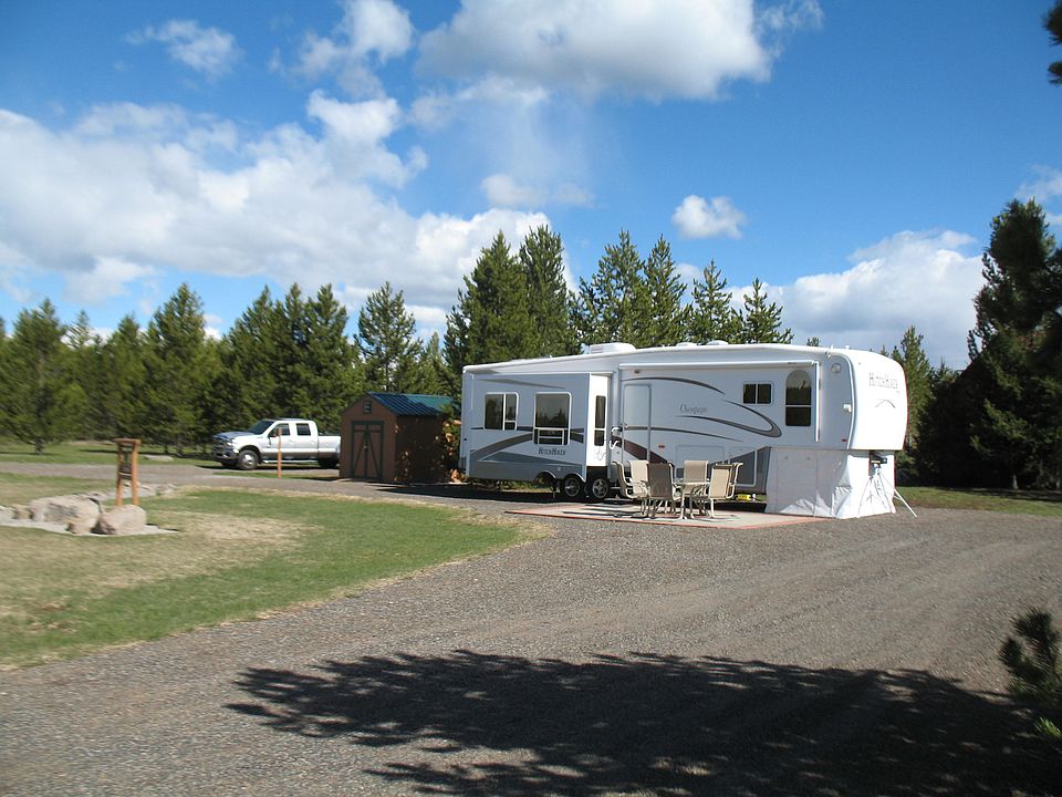 1st image of 3758 Willow Dr